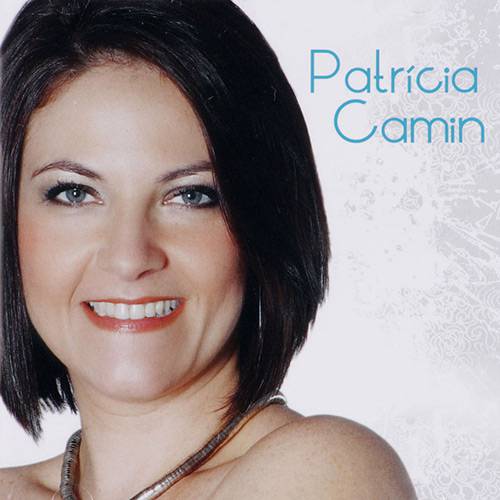 CD Patricia Camin