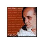 CD Paulo César Feital - Ofício: Brasileiro