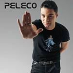 CD Peleco - Peleco