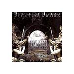 CD Perpetual Dreams - Arena