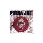 CD Pulga Joe - Pulga Joe