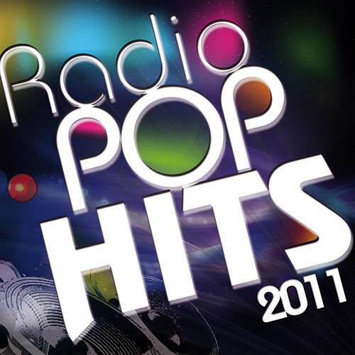 CD Rádio  Pop Hits