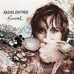 CD - Raquel Coutinho - Mineral