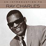 CD Ray Charles - An Introduction To