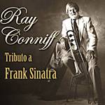 CD Ray Conniff - Tributo a Frank Sinatra