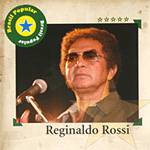 CD Reginaldo Rossi - Brasil Popular
