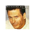 CD Reinhard Mey - Immer Weiter (Importado)