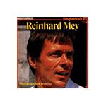 CD Reinhard Mey - Starportrait II (importado)