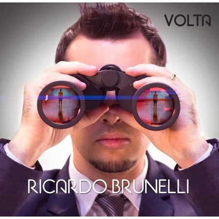 CD Ricardo Brunelli Volta