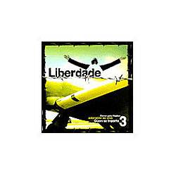 CD Ricardo Robortella - Liberdade 3