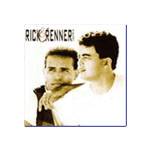 CD Rick & Renner - Vol. 3