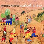 CD Roberto Mendes - Cidade e Rio