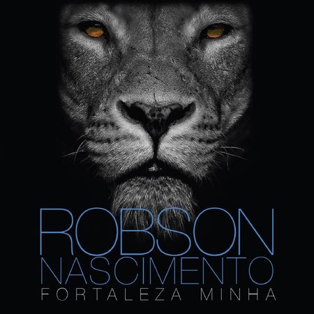 CD Robson Nascimento Fortaleza Minha