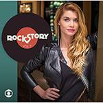 CD Rock Story - Volume 2