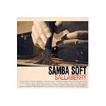CD Sallaberry - Samba Soft