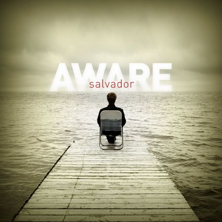 CD Salvador Aware