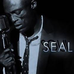CD Seal - Soul