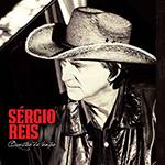 CD - Sérgio Reis - Questão de Tempo