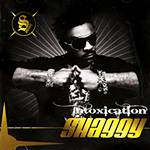 CD Shaggy - Intoxication