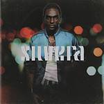 CD Silvera - Silvera