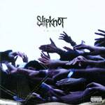 CD Slipknot - 9.0 Live (Duplo)