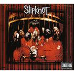 CD Slipknot