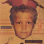 CD Sonic Junior - Orgânico