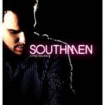 CD Southmen - a Fine Balance