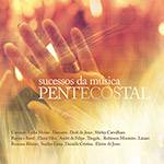 CD - Sucessos da Música Pentecostal