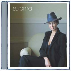 CD Surama - Surama