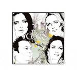 CD The Corrs - Home