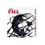 CD The Fall - Punkcast 2004 (Importado)
