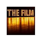 CD The Film - The Film