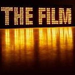 CD The Film - The Film