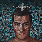 CD - Thiago Martins