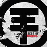 CD Tokio Hotel - Best Of