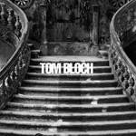 CD Tom Bloch (Digipak)