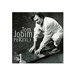 CD Tom Jobim - Perfil Vol. 1