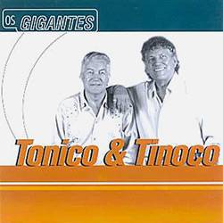 CD Tonico & Tinoco