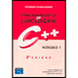 CD Treinamento em Linguagem C++: Modulo 1