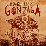 CD - Tributo a Luiz Gonzaga