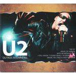Cd U2 - Outros Intérpretes