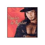 CD Vander de Aguiar - Vander de Aguiar
