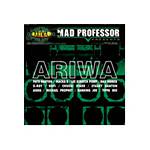 CD Vários - Mad Professor Presents Ariwa