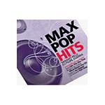 CD Vários - Maxpop Hits