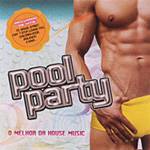CD Vários - Pool Party