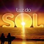CD Vários - Trilha Sonora - Luz do Sol