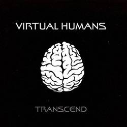 CD Virtual Humans - Transcend