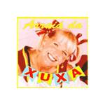 CD Xuxa - Arraiá da Xuxa