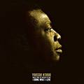 CD Youssou N'dour - O.S.T. I Bring What I Love